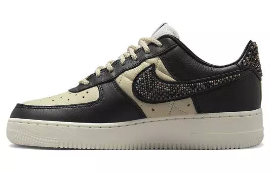 Кроссовки Nike Air Force 1 Low Premium Goods The Sophia (женские)