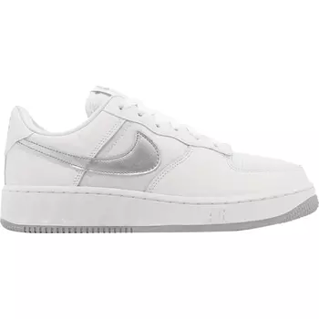 Кроссовки Nike Air Force 1 Unity GS, белый