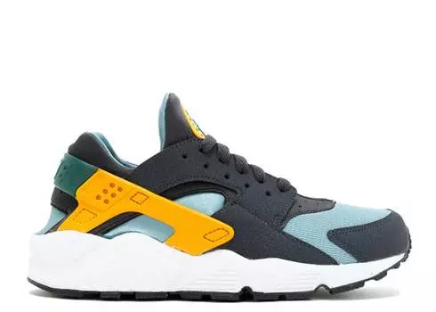 Кроссовки Nike AIR HUARACHE 'CATALINA',