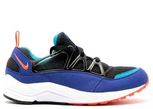 Кроссовки Nike AIR HUARACHE LIGHT 'ULTRAMARINE',