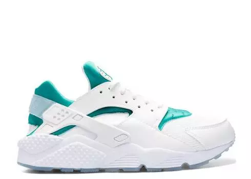 Кроссовки Nike AIR HUARACHE PREMIUM 'PARIS', белый