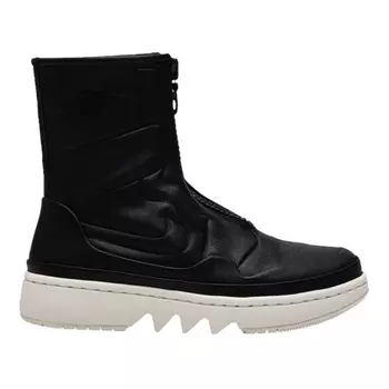 Кроссовки Nike Air Jordan 1 Jester XX, черный