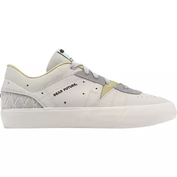 Кроссовки Nike Air Jordan Series.05, кремовый/мультиколор