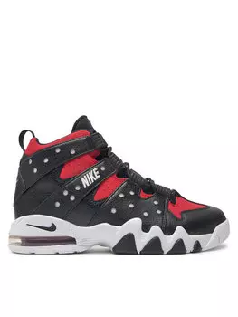 Кроссовки Nike Air Max2 CB 94 FN6248, черный