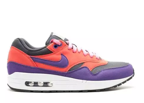 Кроссовки Nike AIR MAX 1 'ACG PACK - SHADOW PURPLE',