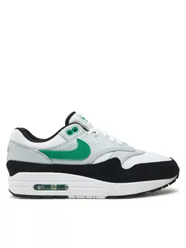 Кроссовки Nike Air Max 1 FN6952 100, белый