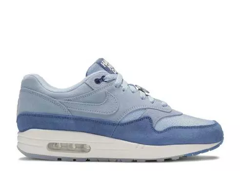 Кроссовки Nike AIR MAX 1 'HAVE A NIKE DAY',