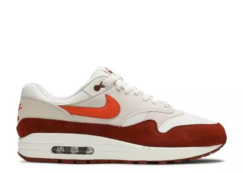 Кроссовки Nike AIR MAX 1 'MARS STONE',