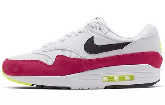 Кроссовки Nike Air Max 1 мужские