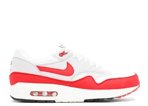 Кроссовки Nike AIR MAX 1 OG 'VINTAGE',