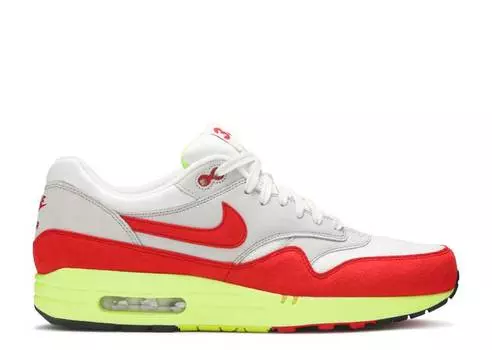 Кроссовки Nike AIR MAX 1 PREMIUM QS 'AIR MAX DAY',