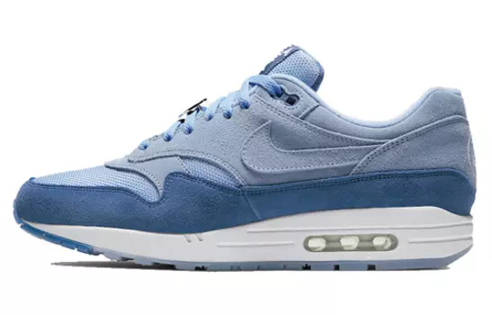 Кроссовки Nike Air Max 1 унисекс