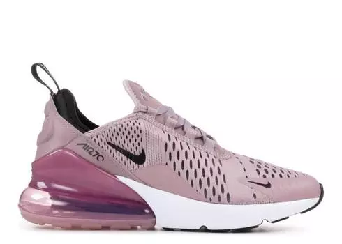 Кроссовки Nike AIR MAX 270 GS 'ELEMENTAL ROSE',