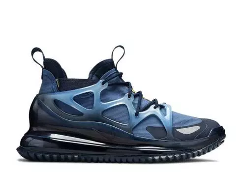 Кроссовки Nike AIR MAX 720 HORIZON GORE-TEX 'BLUE',