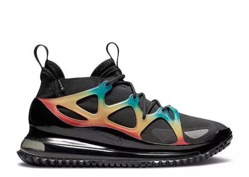 Кроссовки Nike AIR MAX 720 HORIZON GORE-TEX 'MULTI-COLOR',