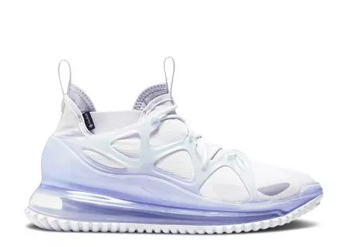 Кроссовки Nike AIR MAX 720 HORIZON GORE-TEX 'WHITE',