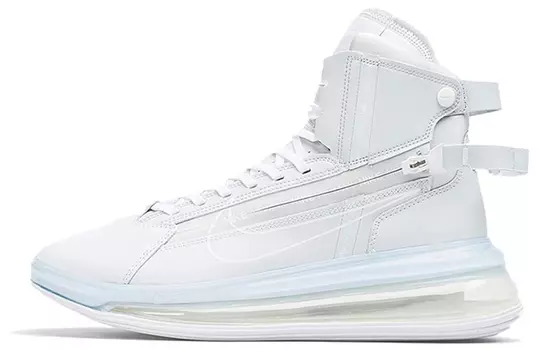Кроссовки Nike Air Max 720 Lifestyle унисекс