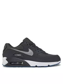 Кроссовки Nike Air Max 90 FV0381 001, серый