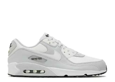 Кроссовки Nike AIR MAX 90 GORE-TEX 'PHOTON DUST',