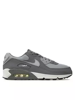 Кроссовки Nike Air Max 90 HM0625 002, серый