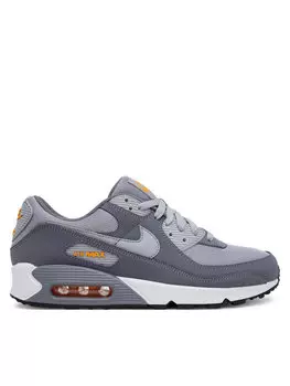 Кроссовки Nike Air Max 90 HV6224 002, серый