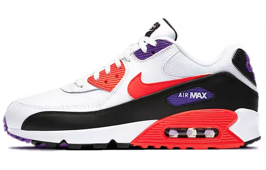 Кроссовки Nike Air Max 90 мужские