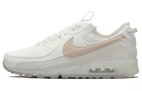 Кроссовки Nike Air Max 90 Terrascape, белый