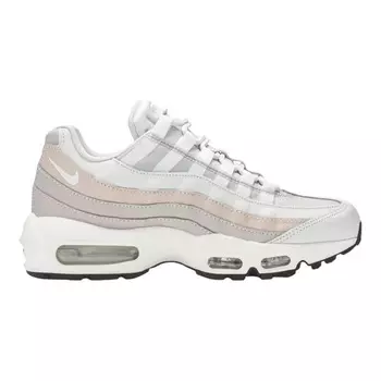 Кроссовки Nike Air Max 95, белый