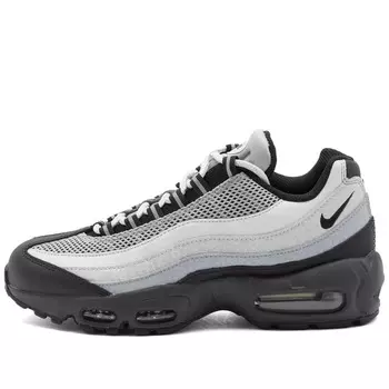 Кроссовки Nike Air Max 95 LX W