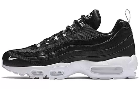 Кроссовки Nike Air Max 95 мужские