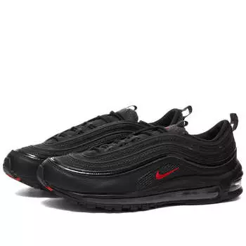 Кроссовки Nike Air Max 97 NB