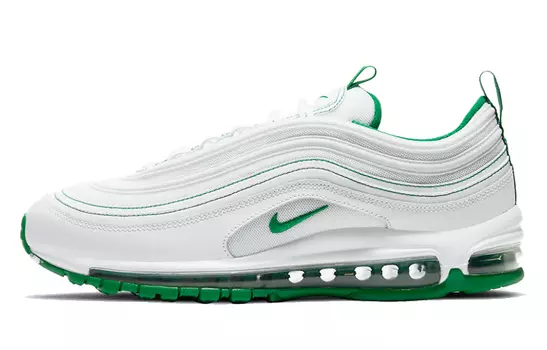 Кроссовки Nike Air Max 97 унисекс