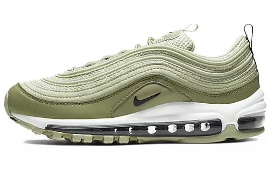 Кроссовки Nike Air Max 97 женские