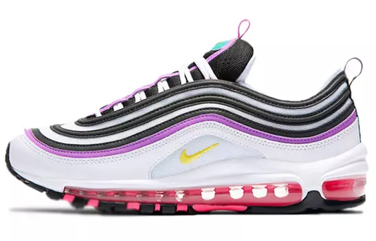 Кроссовки Nike Air Max 97 женские