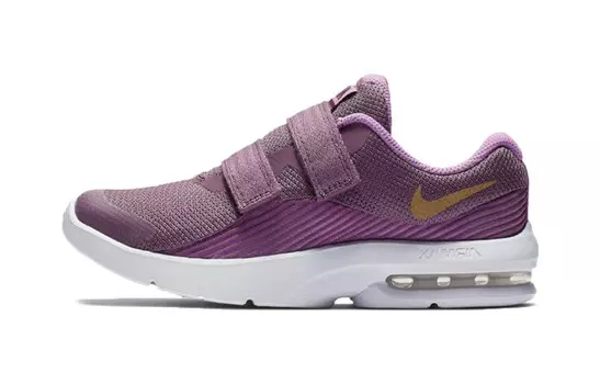 Кроссовки Nike Air Max Advantage Kids Lifestyle Shoes PS
