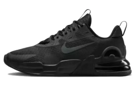 Кроссовки Nike Air Max Alpha Мужские