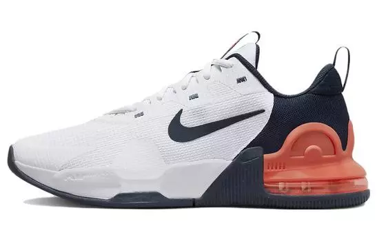 Кроссовки Nike Air Max Alpha Мужские
