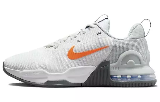Кроссовки Nike Air Max Alpha Мужские