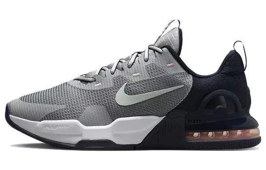 Кроссовки Nike Air Max Alpha Мужские