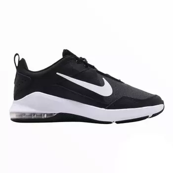 Кроссовки Nike Air Max Alpha Trainer 2, черный