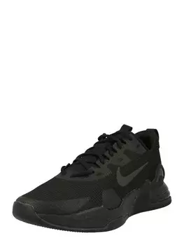 Кроссовки Nike Air Max Alpha Trainer 5, черный