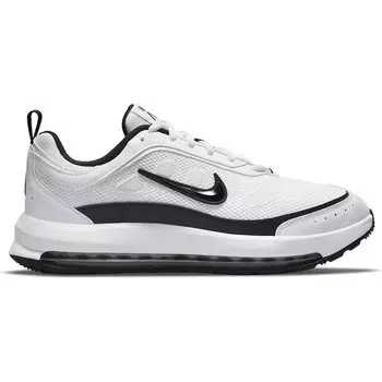 Кроссовки Nike Air Max AP, белый