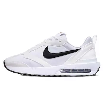 Кроссовки Nike Air Max Dawn, белый