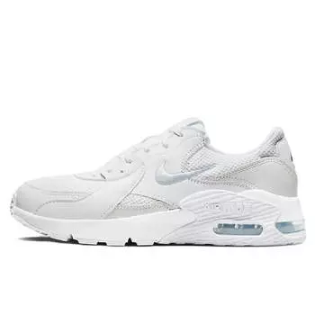 Кроссовки Nike Air Max Excee, белый