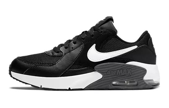 Кроссовки Nike Air Max Excee женские