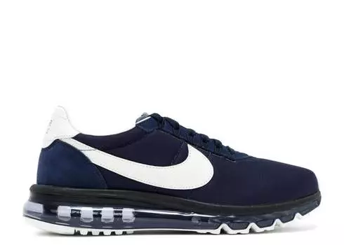 Кроссовки Nike AIR MAX LD-ZERO 'HIROSHI FUJIWARA',