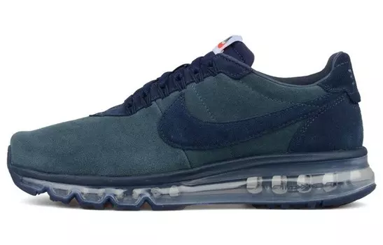 Кроссовки Nike Air Max LD Zero унисекс