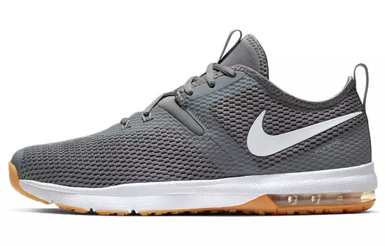 Кроссовки Nike Air Max мужские