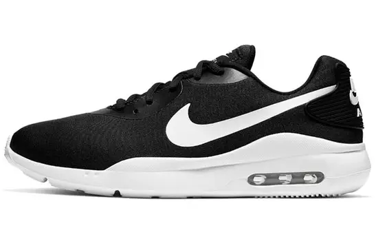 Кроссовки Nike Air Max Oketo унисекс