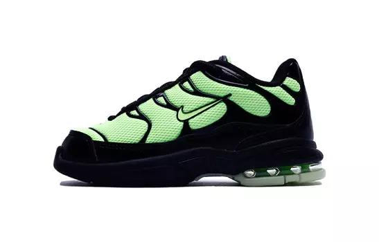 Кроссовки Nike Air Max Plus для малышей TD